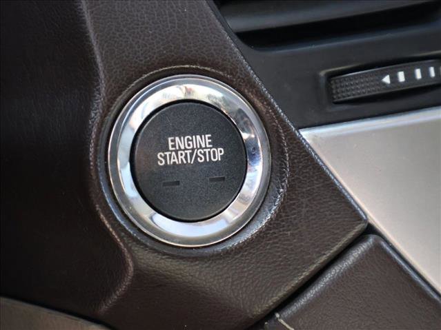 Used 2015 Toyota Tundra Limited image 15