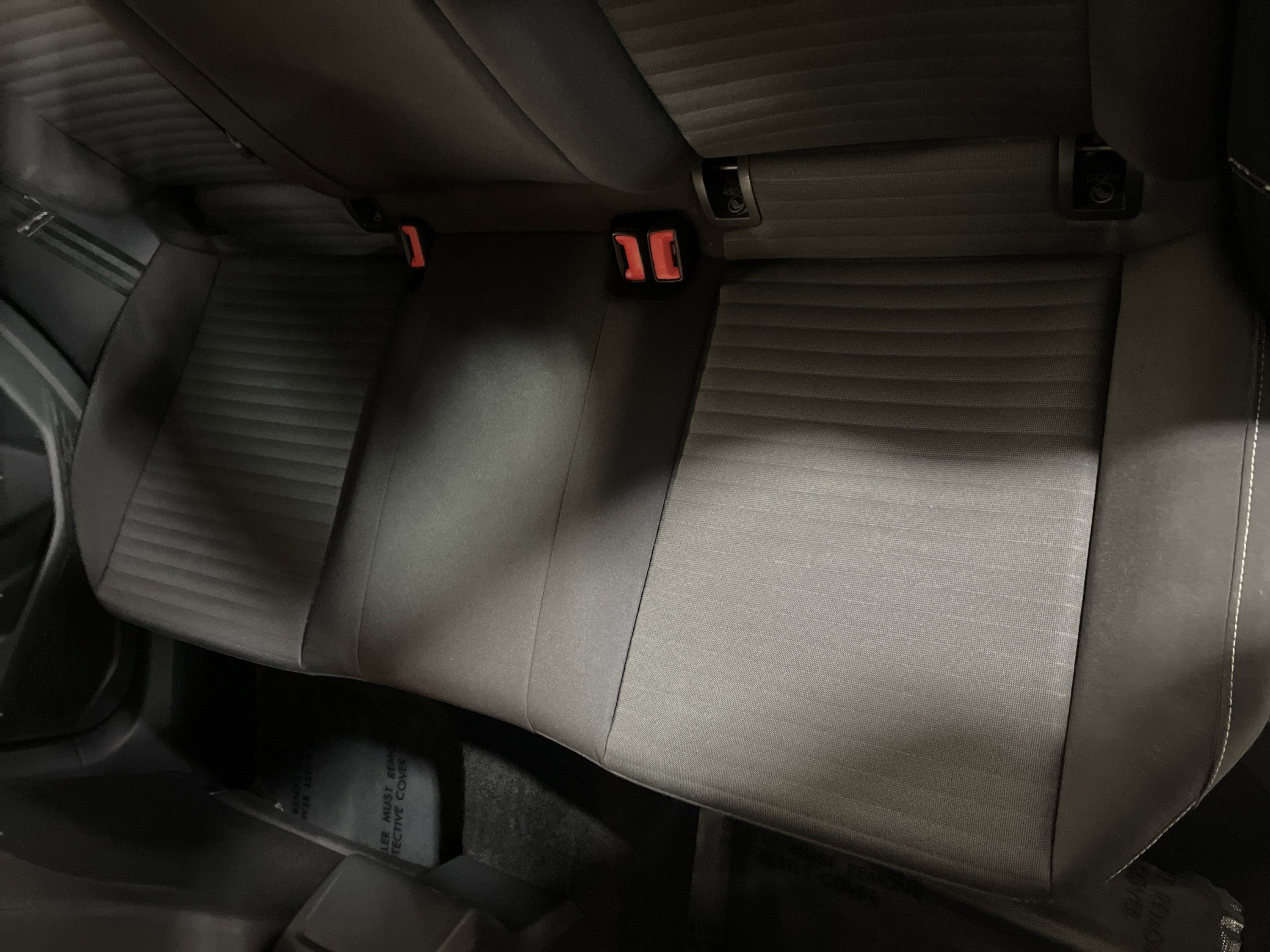 Used 2024 Volkswagen Jetta S image 12