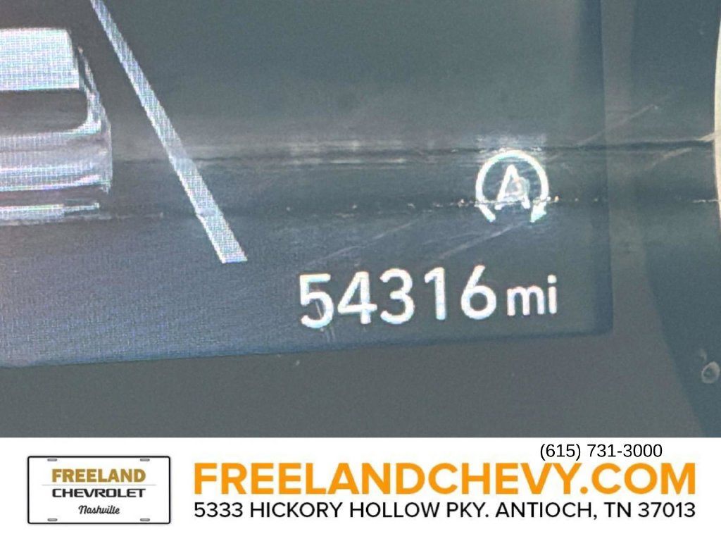 Used 2021 Hyundai Santa Fe SE FWD image 36