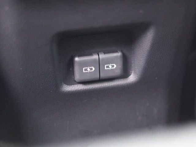 Certified 2023 Toyota RAV4 Adventure image 37