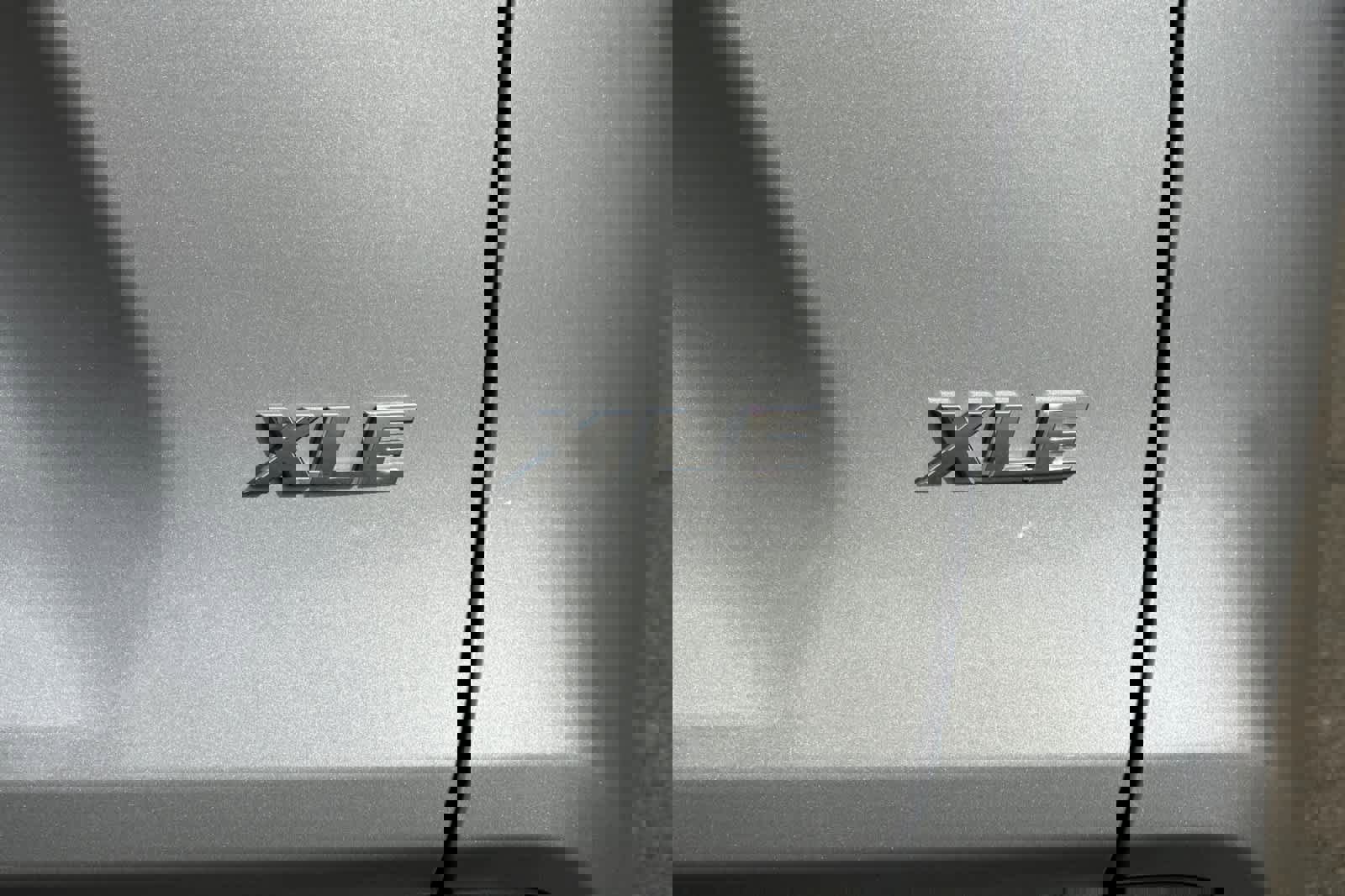 Used 2023 Toyota RAV4 XLE Premium image 32