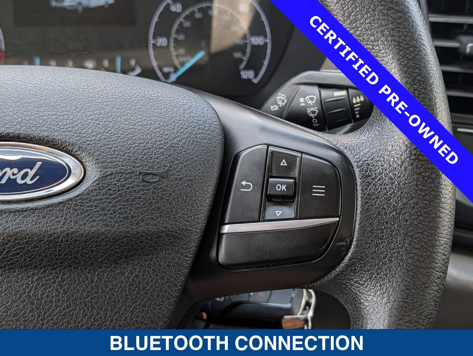 Certified 2022 Ford Transit 350 DRW RWD image 23