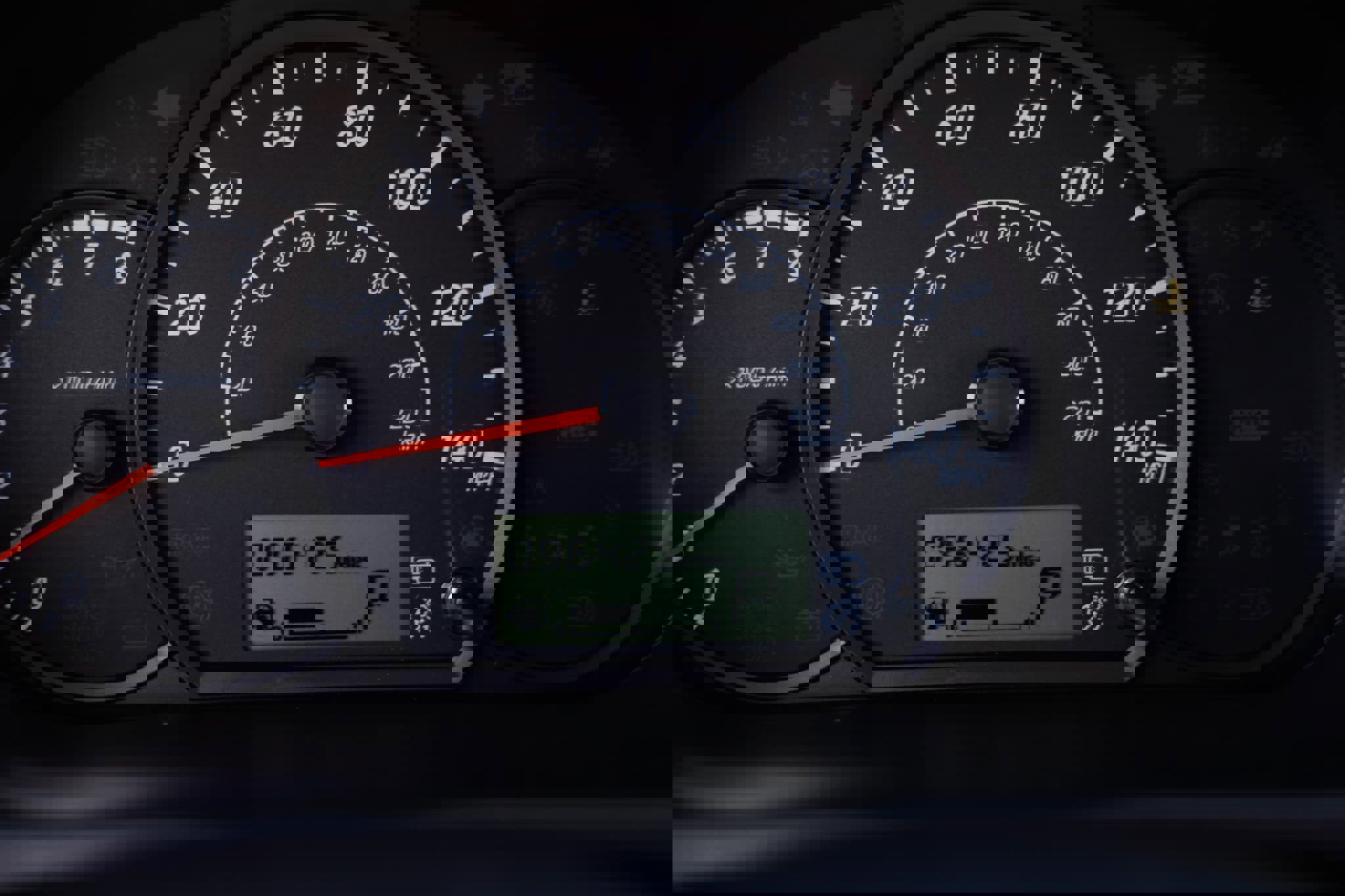 Used 2024 Mitsubishi Mirage G4 LE image 48