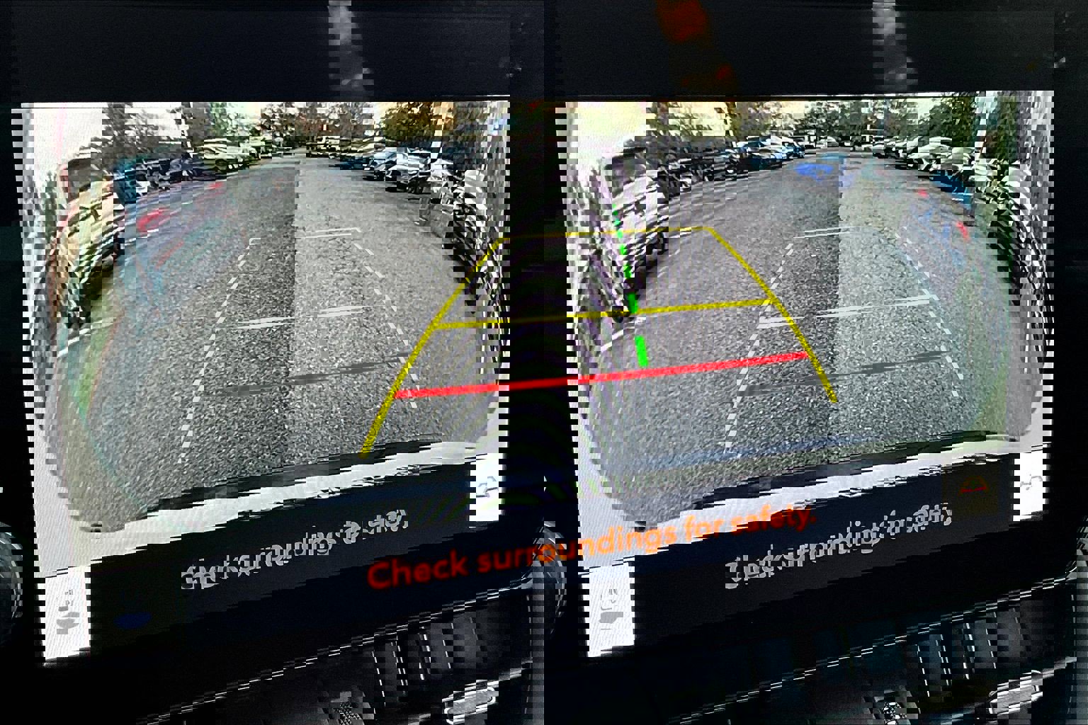 Used 2024 Toyota RAV4 XSE image 20