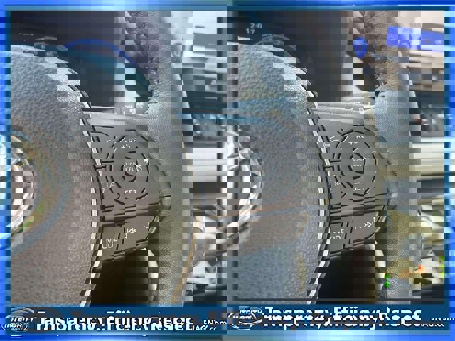 Used 2024 Toyota RAV4 Limited w/ Weather Package image 23