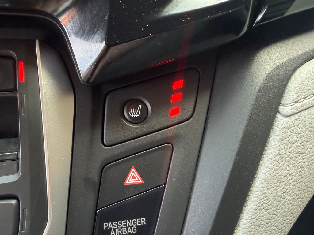 Used 2022 Honda Odyssey EX-L image 31