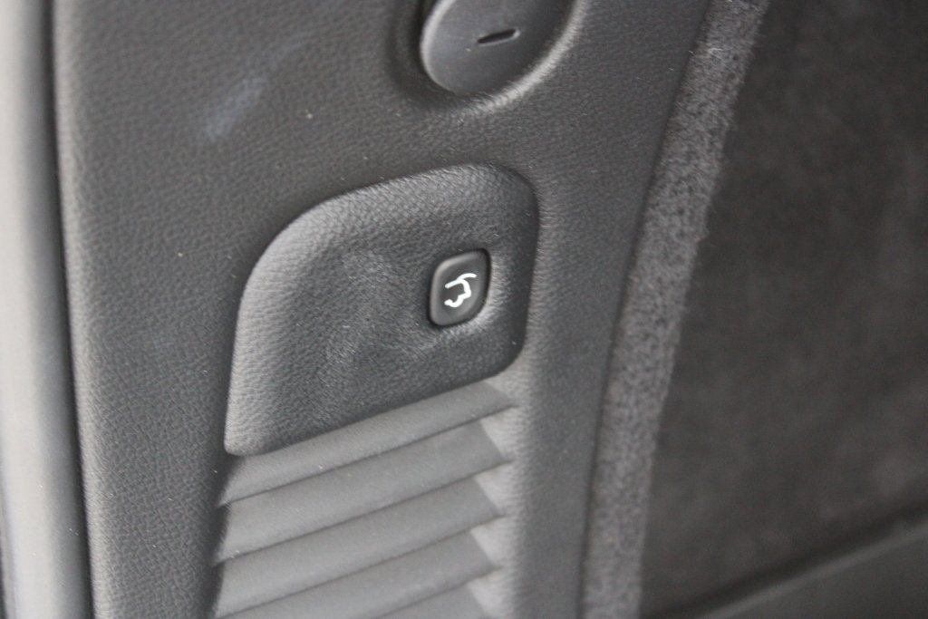 Used 2024 Dodge Durango R/T w/ Blacktop Package image 35