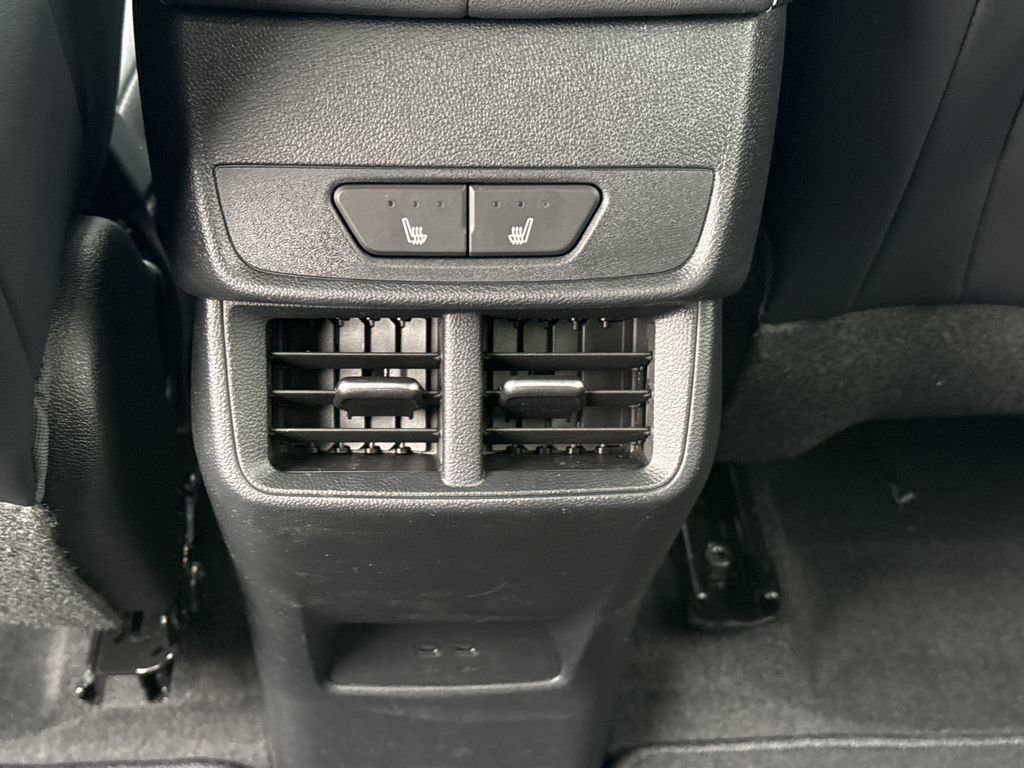 New 2026 GMC Terrain Elevation w/ Elevation Premium Package image 32