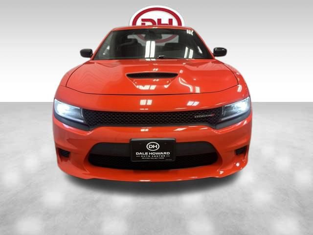 Used 2023 Dodge Charger GT image 6