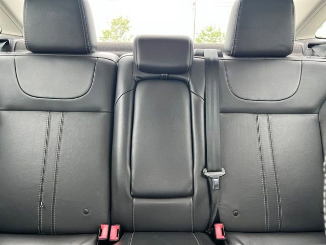 Used 2014 Ford Focus SE w/ Equipment Group 201A FWD image 27
