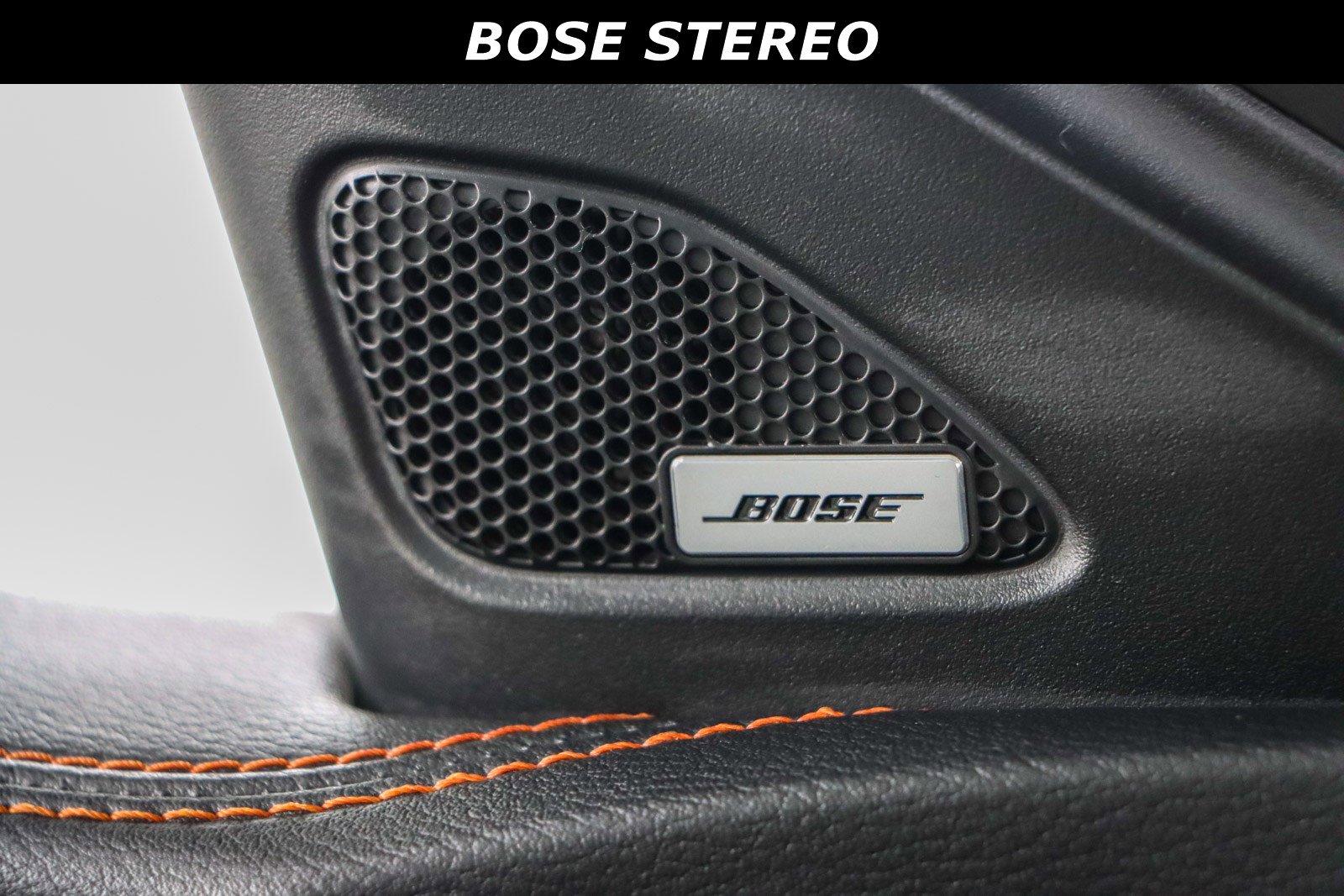 Used 2023 Nissan Maxima SR w/ Sport Mat Group FWD image 22