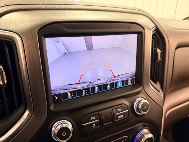 Certified 2021 GMC Sierra 1500 Denali w/ Denali Ultimate Package image 15