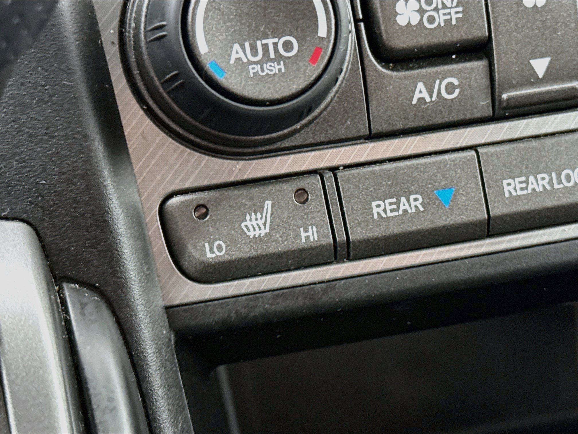 Used 2013 Honda Pilot Touring image 20