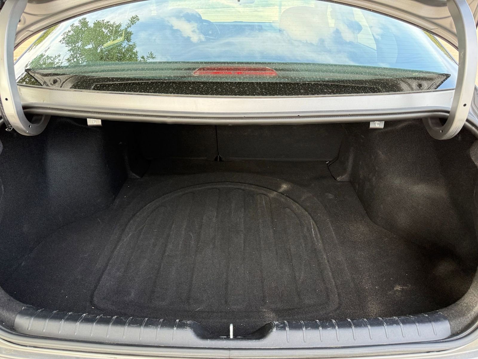 Used 2025 Kia K4 LXS image 33