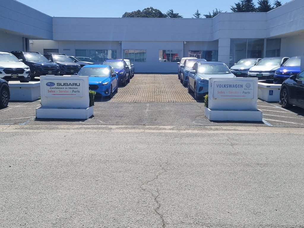 Used 2024 Kia EV6 Wind w/ Wind Technology Package AWD/4WD image 30