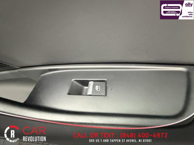 Used 2024 Audi A5 2.0T Premium Plus image 60