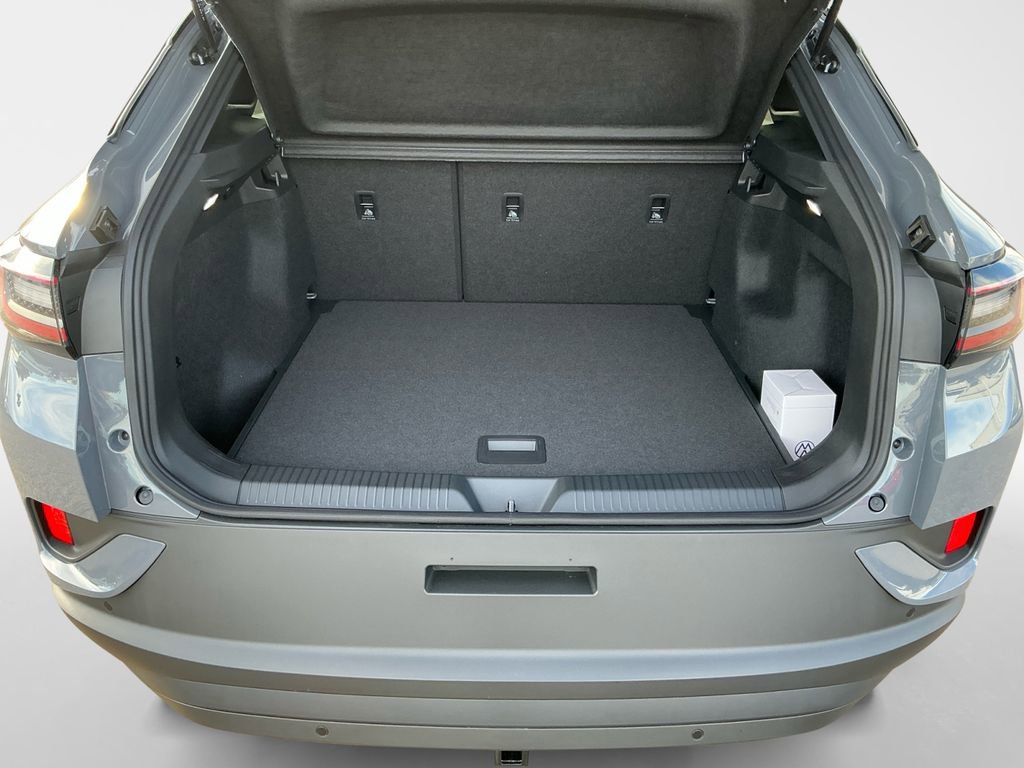 New 2026 Volkswagen ID.4 Pro image 20
