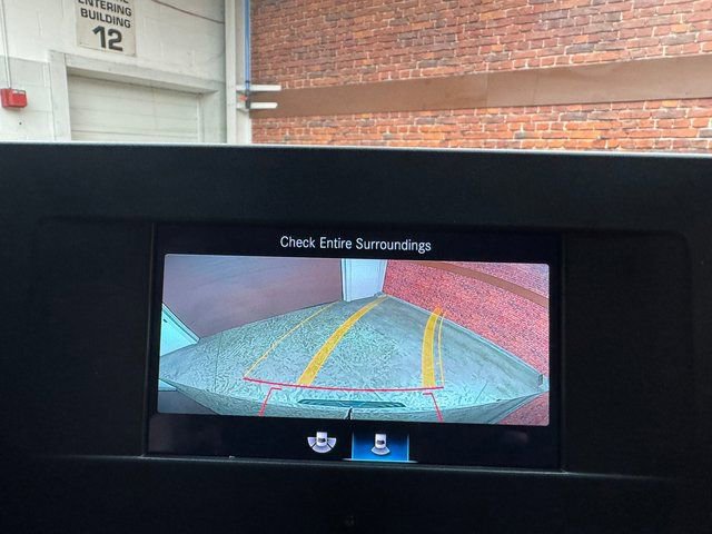 Used 2023 Mercedes-Benz Sprinter 2500 image 21