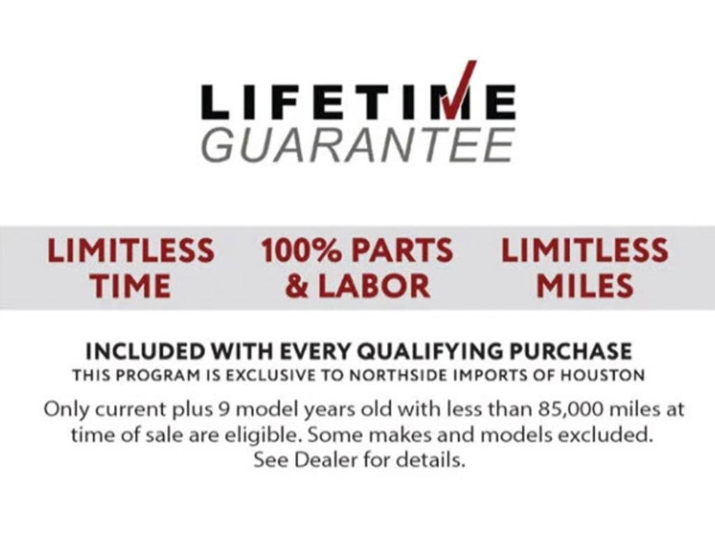 Used 2025 Toyota Land Cruiser 1958 image 3