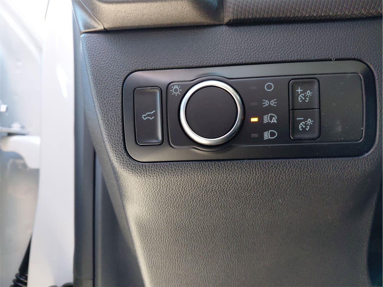 New 2025 Ford Bronco Sport Big Bend image 29