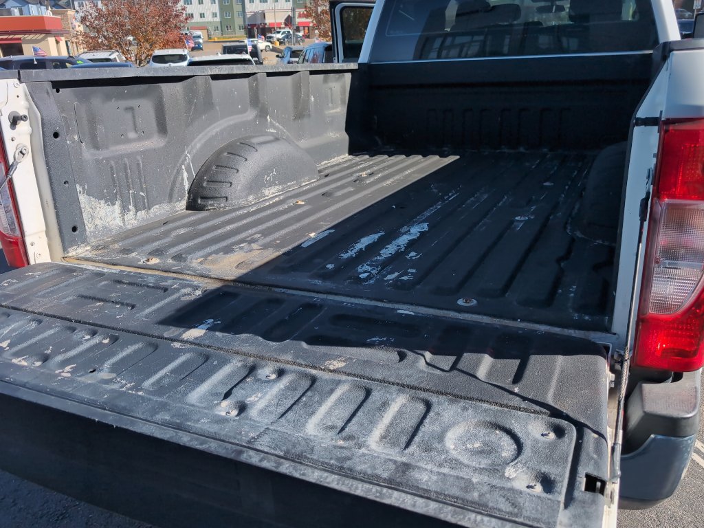 Used 2020 Ford F250 XL w/ STX Appearance Package image 30