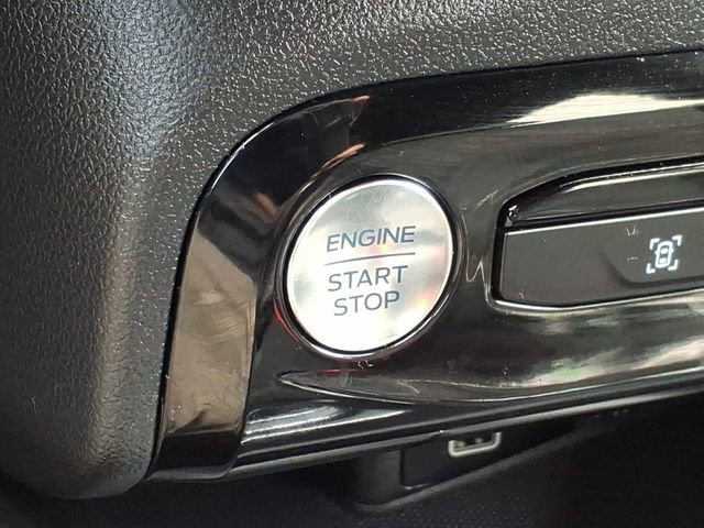 Certified 2024 Ford Escape ST-Line w/ Tech Pack #1 AWD/4WD image 18