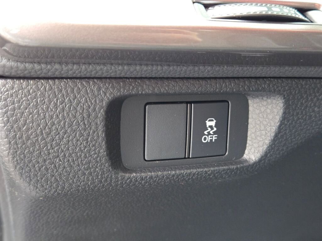 New 2026 Acura Integra image 30