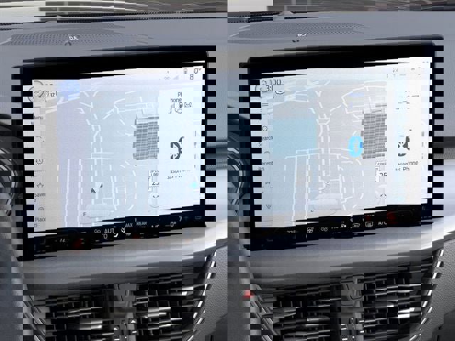 New 2026 Ford Escape SE w/ PHEV Premium Package image 14