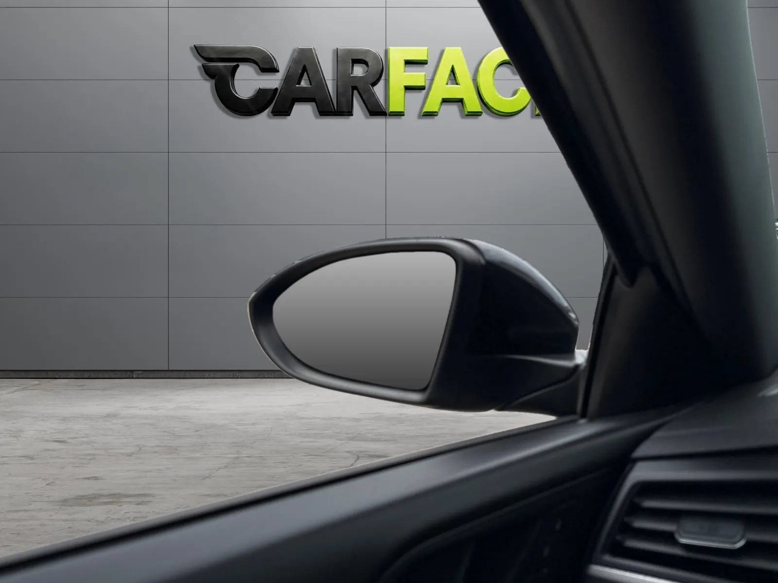Used 2022 Volkswagen Jetta Sport FWD image 41