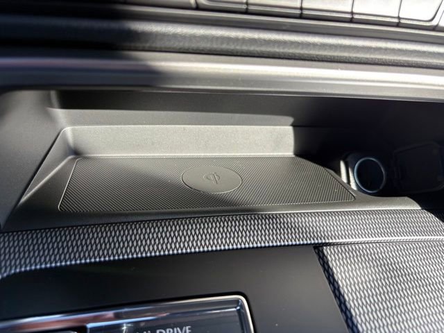 New 2026 MAZDA CX-90 3.3 Turbo S w/ Premium Package image 21