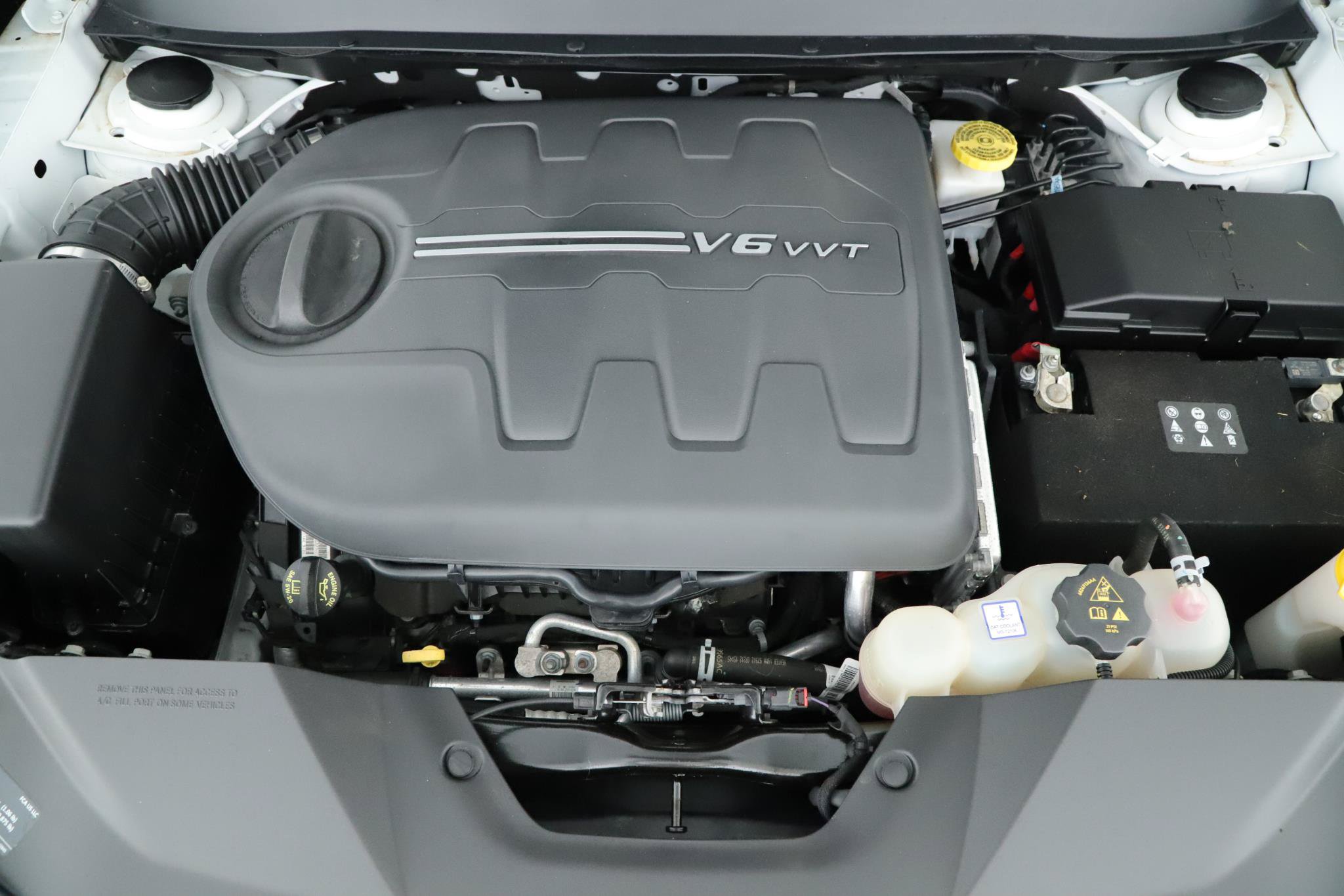 Used 2022 Jeep Cherokee Limited AWD/4WD image 18