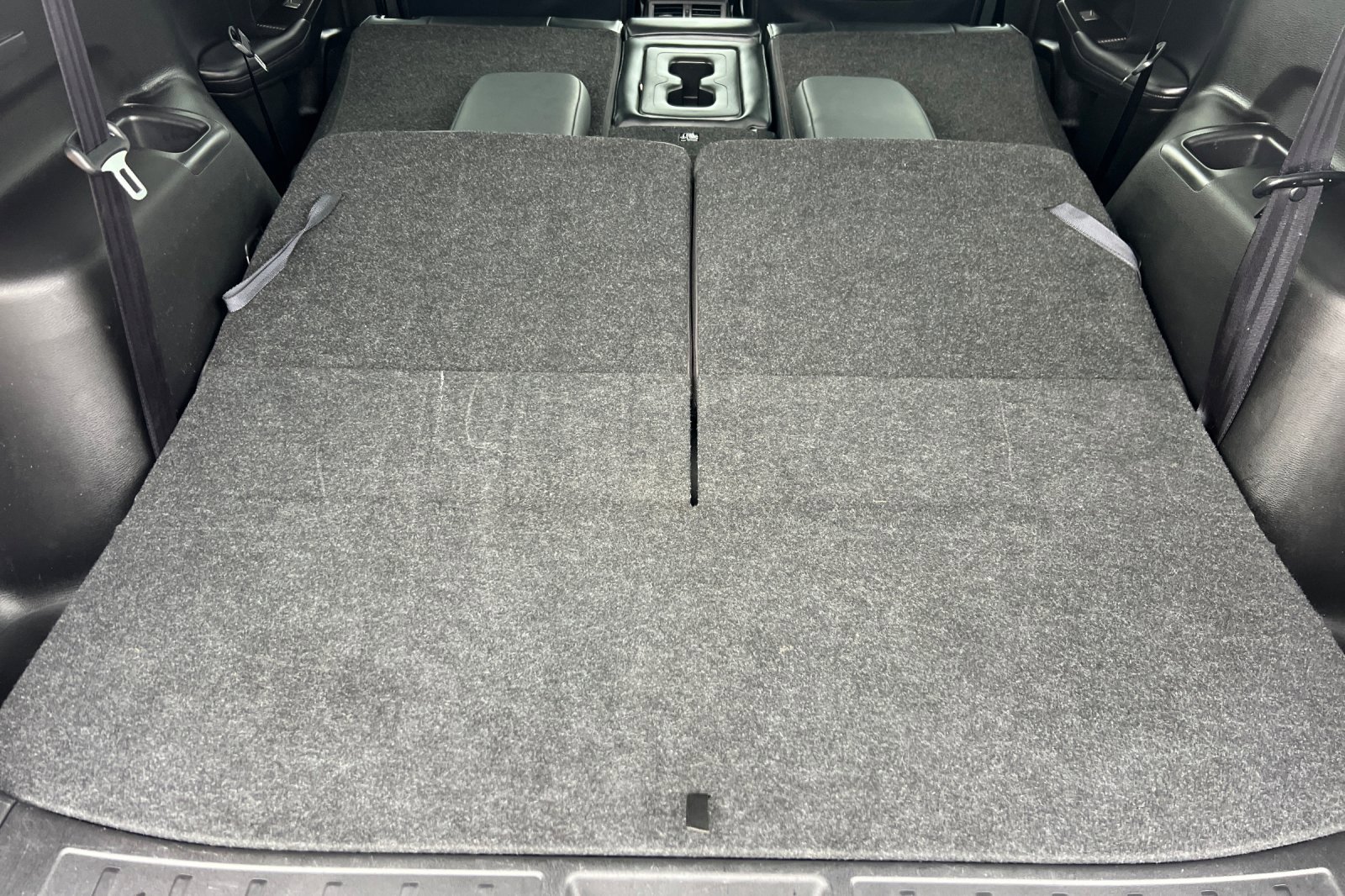 Used 2024 Mitsubishi Outlander SE image 16