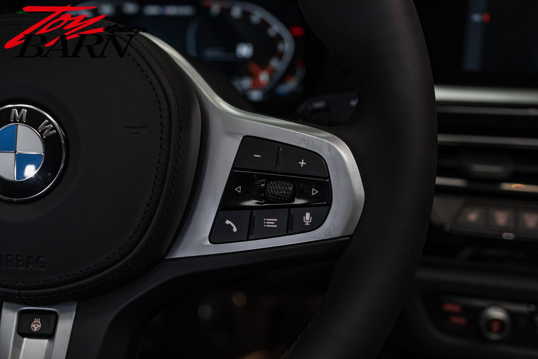 Used 2025 BMW Z4 M40i w/ Edition image 41