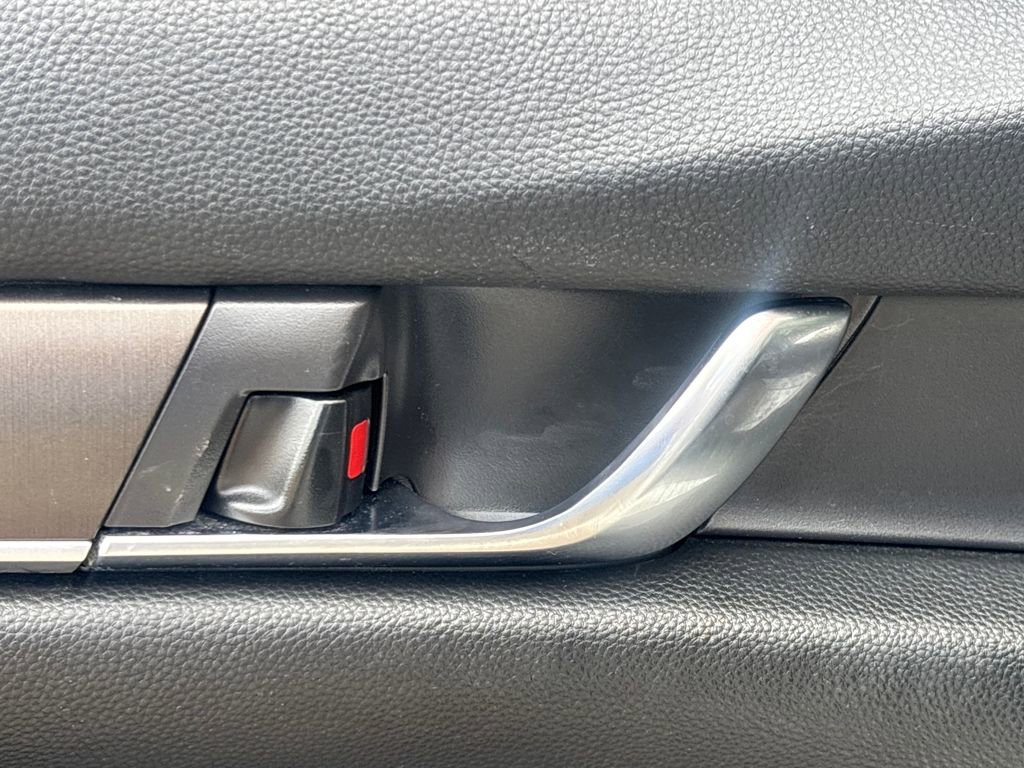 Used 2020 Honda Accord LX image 7