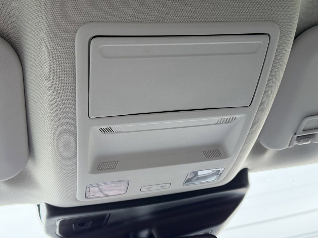 Used 2023 Ford Bronco Sport Big Bend image 27