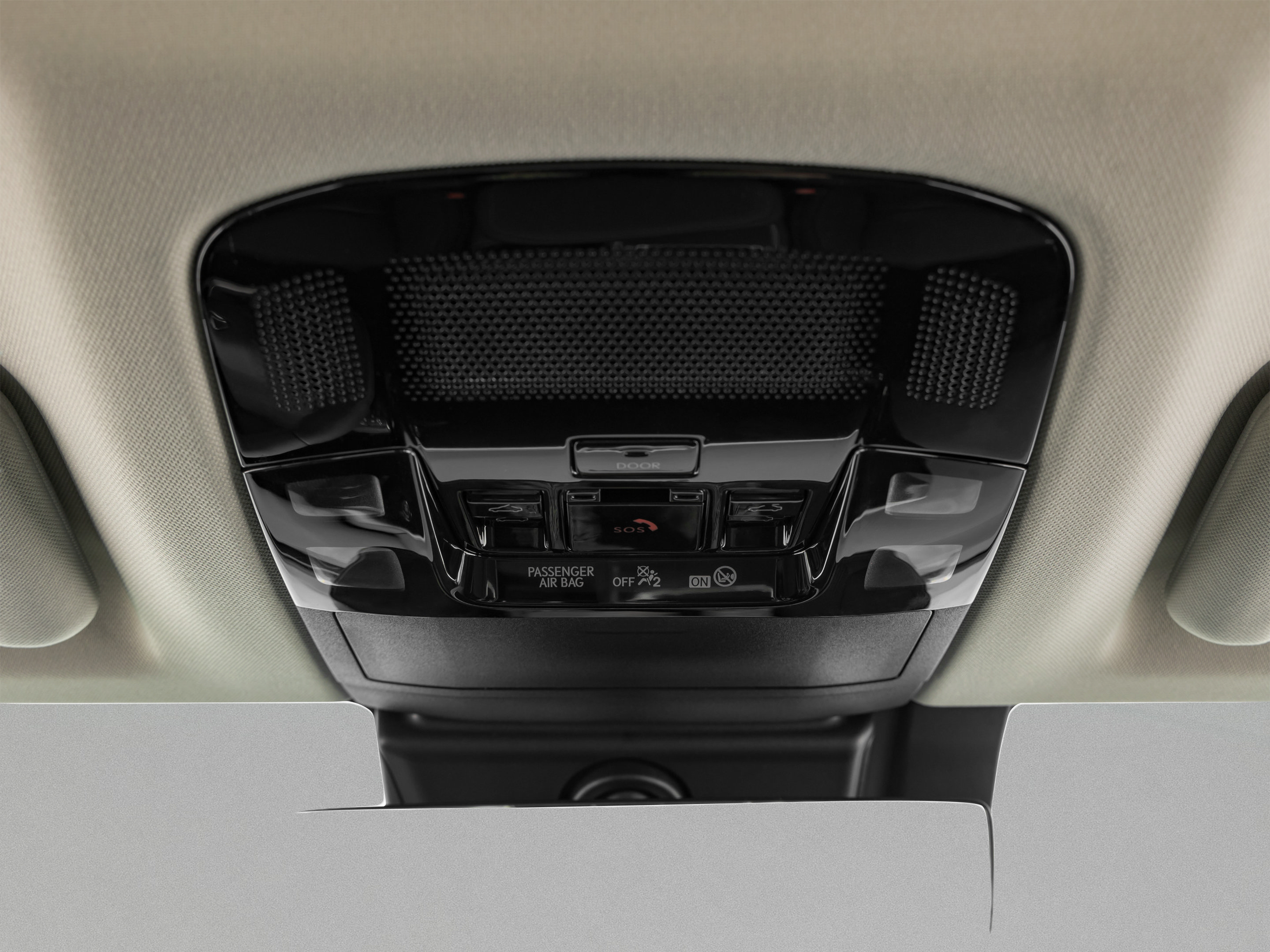 Certified 2025 Lexus NX 350 AWD w/ Accessory Package (2T) image 22