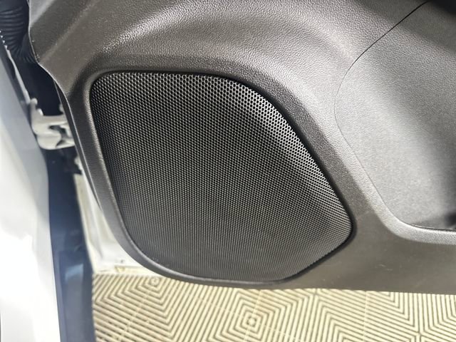 Used 2021 GMC Acadia SLE image 29