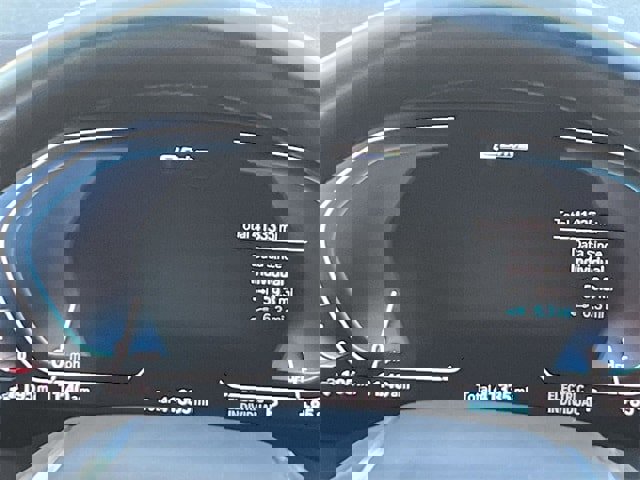 Used 2021 BMW 330e w/ Convenience Package image 16