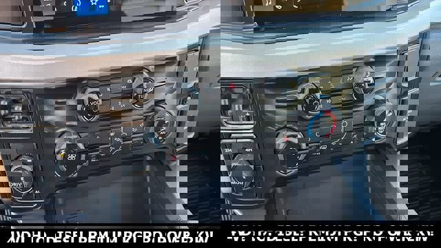 New 2026 Ford F250 XLT w/ XLT Premium Package image 18