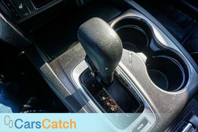 Used 2019 Honda Pilot EX-L image 37