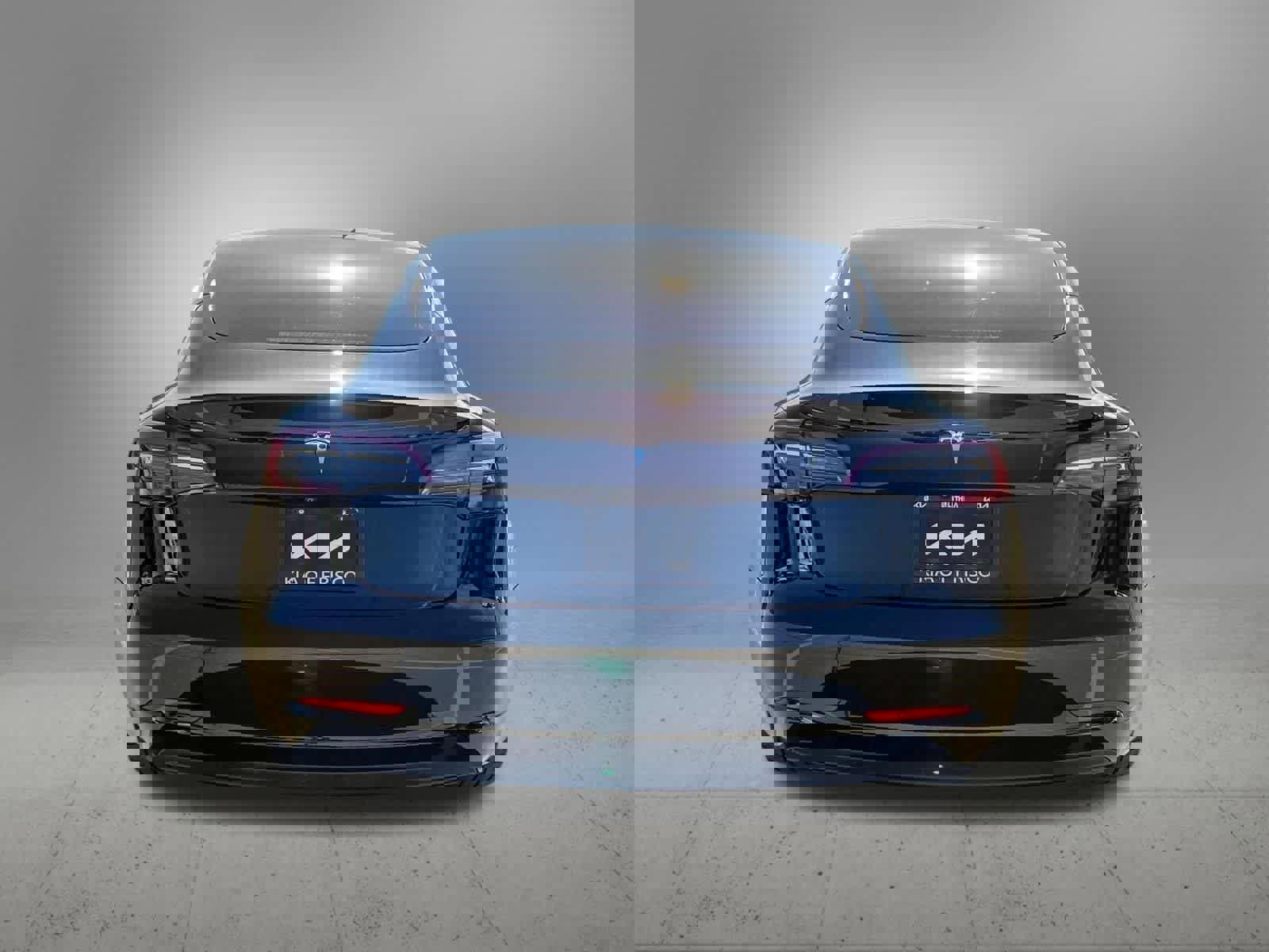 Used 2019 Tesla Model 3 Long Range image 5