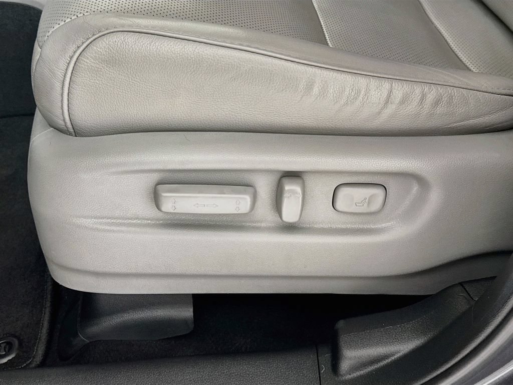 Used 2019 Honda Pilot Elite image 22