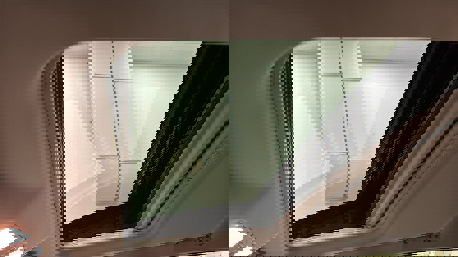 Used 2011 MAZDA CX-9 Grand Touring w/ Moonroof & Bose Audio Pkg image 26