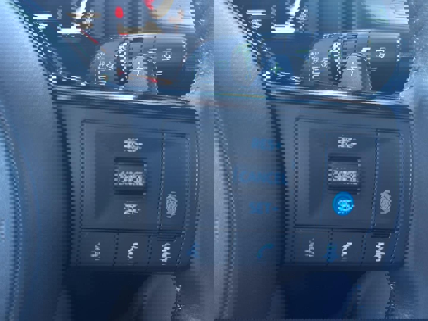 Used 2024 Nissan Rogue Platinum image 19