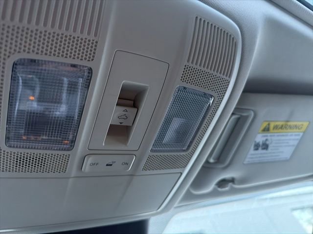 Used 2022 MAZDA CX-5 AWD 2.5 S w/ Premium Package image 19