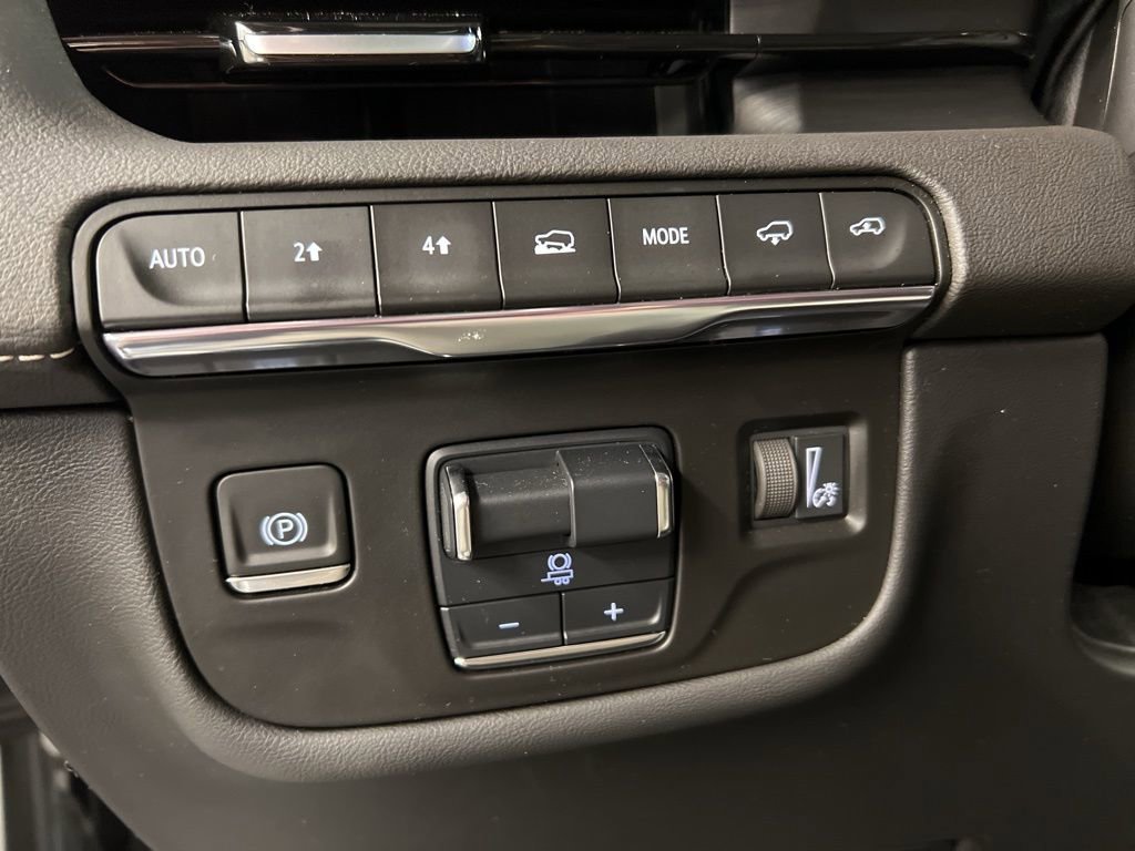 Used 2021 Cadillac Escalade Sport w/ Driver Assist Tech Package image 23