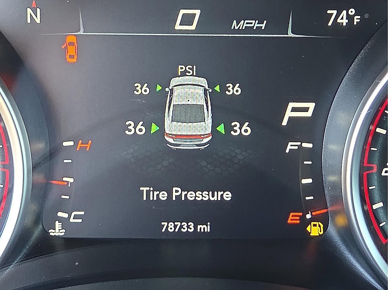 Used 2023 Dodge Charger GT image 23