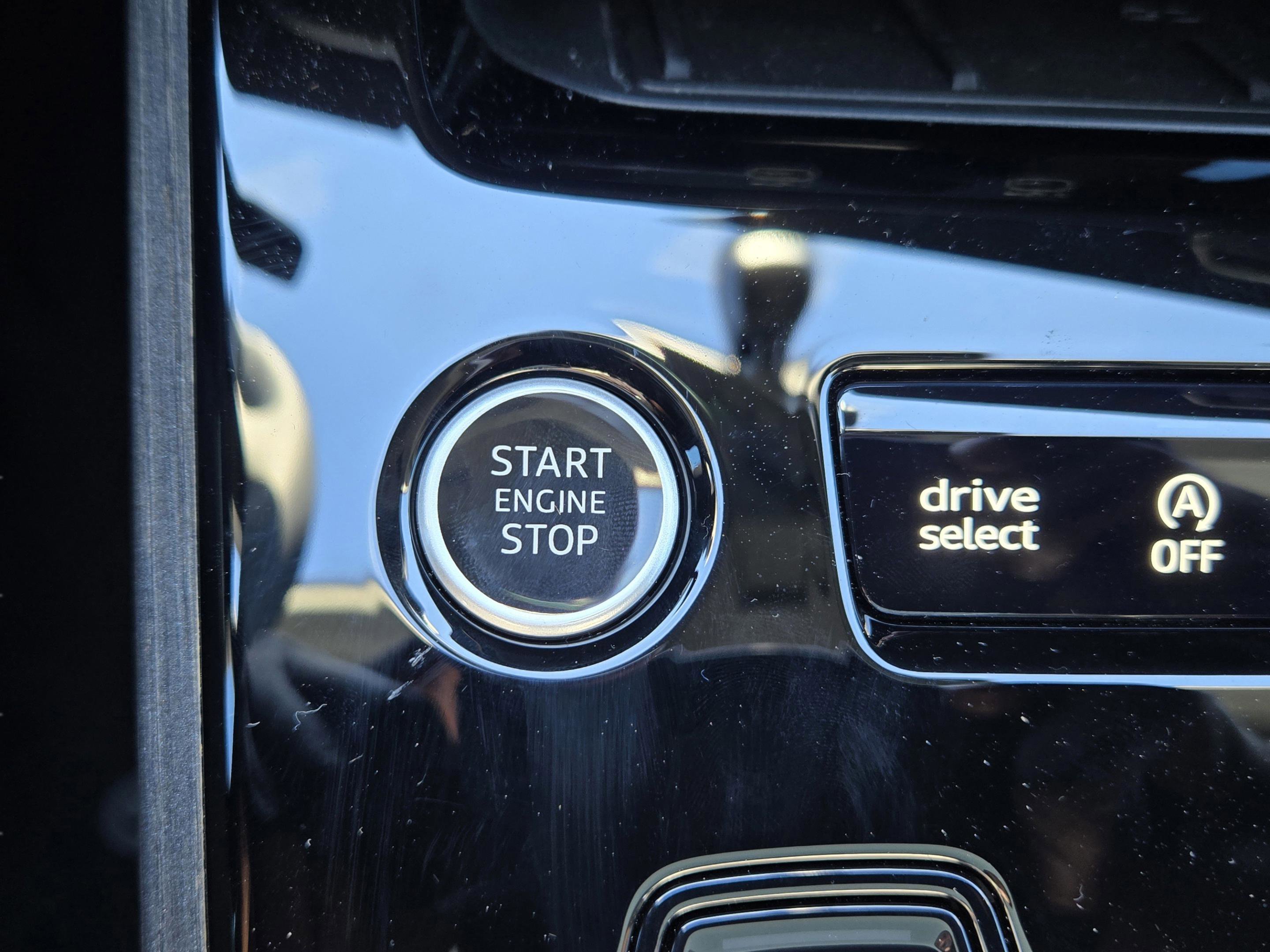 Used 2025 Audi A5 2.0T Premium Plus image 23