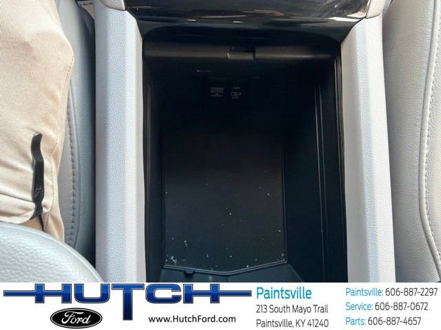 Used 2019 Honda Pilot Touring image 31