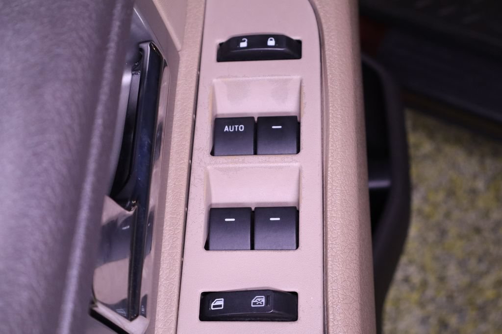 Used 2009 Ford F150 XLT RWD image 27